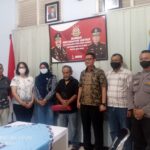 Kejaksaan Negeri Malang : 6 Kasus Diselesaikan dengan Restorative Justice