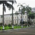 Prastowo, Stafsus Menteri Keuangan VS Fadli Zon Soal Kenaikan BBM Sesat