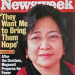 Nanang Sutrisno: Peristiwa 27 Juli 1996, ini Sikap Kenegarawanan Megawati Soekarnoputri